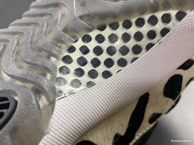 MaikeSneakers AR0715-010 11 ANIMAL INSTINCT JORDAN AIR 0818